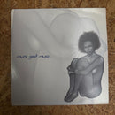 MURS Good Music