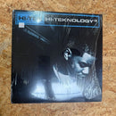 Hi-Tek Hi-Teknology 3
