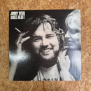 JIMMY WEBB ANGEL HEART
