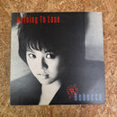 レベッカ Nothing To Lose