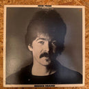 JOHN PRINE BRUISED ORANGE