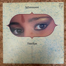 MONSOON THIRD EYE