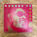 Stevie Wonder Twin Deluxe