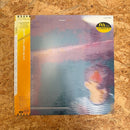 Pet Shop Boys DISCO