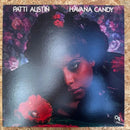 PATTI AUSTIN HAVANA CANDY
