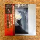 BOB JAMES BOB JAMES IN CLASSICS