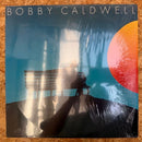 BOBBY CALDWELL ST