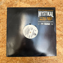 Mystidious Misfitss Upside Down