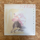 KENNY DREW FANTASIA