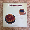 nicknack Soul Nourishment