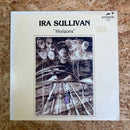 IRA SULLIVAN "Horizons"