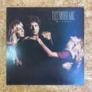 FLEETWOOD MAC mirage
