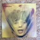 The Rolling Stones GOATS HEAD SOUP