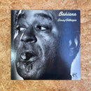 DIZZY GILLESPIE BAHIANA