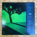 DEODATO PRELUDE