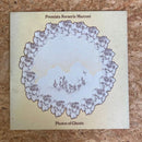Premiata Forneria Marconi Photos of Ghosts