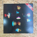 U.K. U.K.