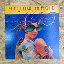 YELLOW MAGIC ORCHESTRA YELLO MAGIC ORCHESTRA
