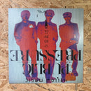 YELLOW MAGIC ORCHESTRA PUBLIC PRESSURE