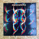 PHIL MANZANERA K-SCOPE
