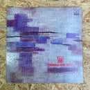 TERUMASA HINO SEXTET 藤