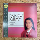 REIMY PNSY