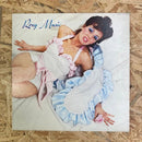 ROXY MUSIC ROXY MUSIC
