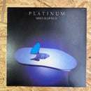 MIKE OLDFIELD PLATJNUM