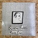 Kevin Coyne Bursting Bubbles