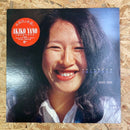 AKIKO YANO ごはんができたよ