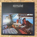 CROSBY,STILLS&NASH CSN