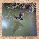MIKE OLDFIELD the complete