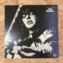 Suzi Quatro YOUR MAMMA WON'T LIKE ME