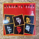 KEVIN GOYNE DYNAMITE DAZE