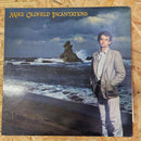 Mike Oldfield Incantations