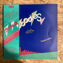 GOODIES epo