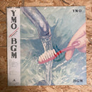 YMO BGM