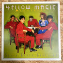 YMO SOLID STSTE SURVIVOR