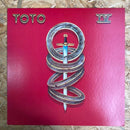 TOTO Ⅳ