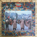 世界の民族音楽シリーズ MUSIC OF TURKEY