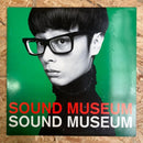 SOUND MUSEUM TOWA TEI