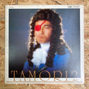 TAMORI 2