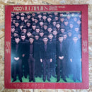 YMO 増殖