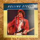 THE ROLLING STONES GOLD SUPERDISC