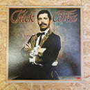 CHICK COREA MY SPANISH HEART