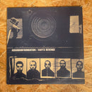 Asian Dub Foundation Rafi's Revenge