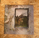Led Zeppelin Led Zeppelin IV