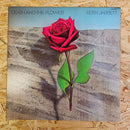 KEITH JARRET DEATH AND THE FLOWER