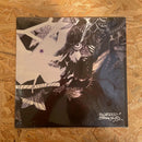 DJ Top Bill + Shing02 – Avatar Farewell To A Friend