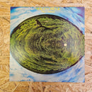 MIKE OLDFIELD HERGEST RIDGE